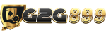 g2g899 logo